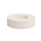 Baladonia 6in Aluminium Oxide Wheel for 24in Planer Blade Sharpener YF-624-N
