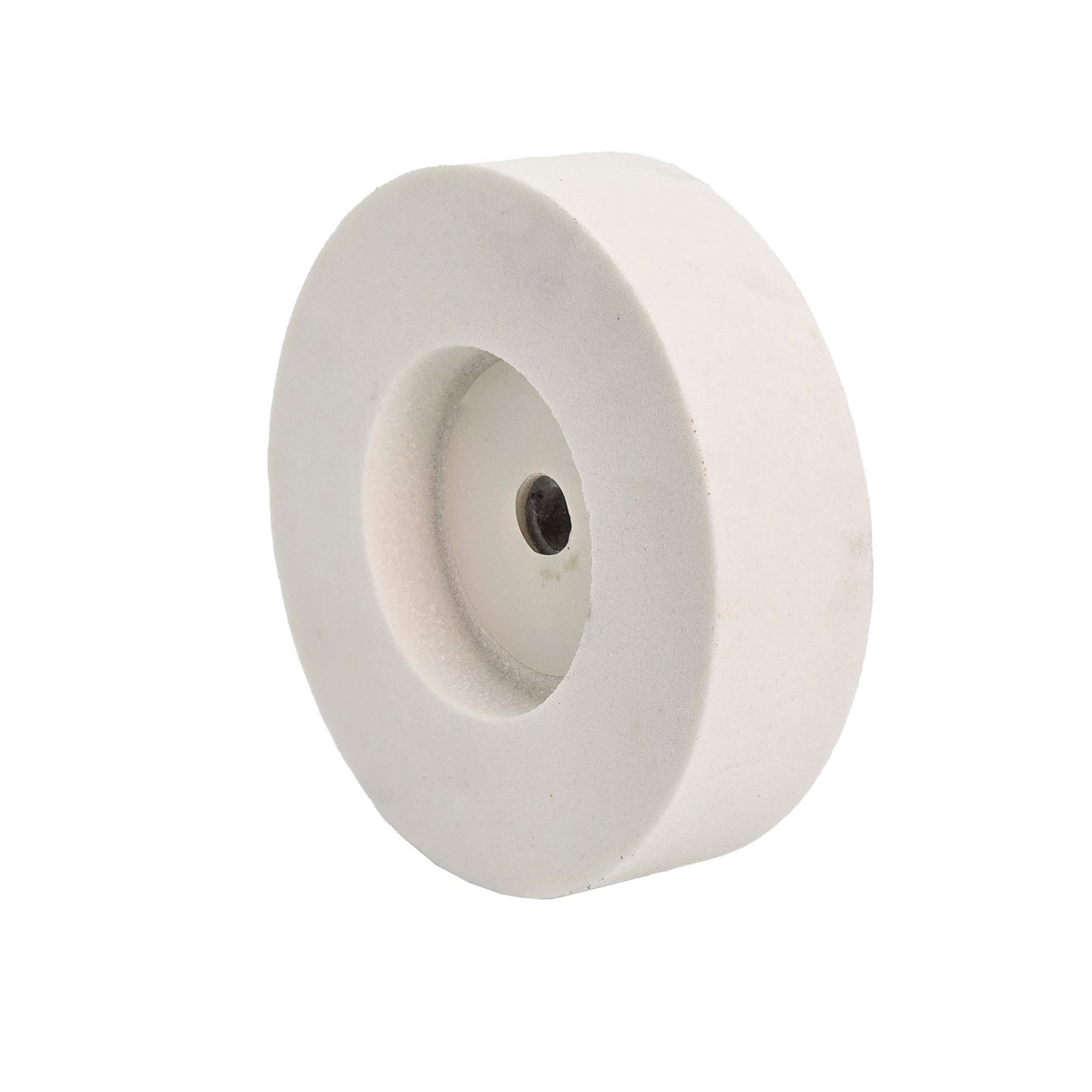 Baladonia 6in Aluminium Oxide Wheel for 24in Planer Blade Sharpener YF-624-N
