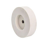 Baladonia 6in Aluminium Oxide Wheel for 24in Planer Blade Sharpener YF-624-N
