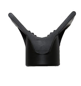 FastCap 3rd Hand Pipe Adapter for versatile stock support