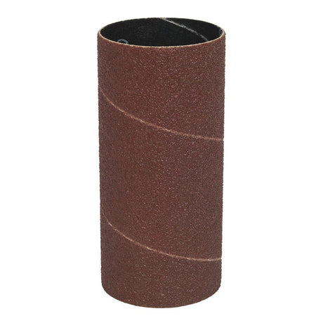 Sherwood Pack of Five Sanding Sleeves for SOS-450-LT