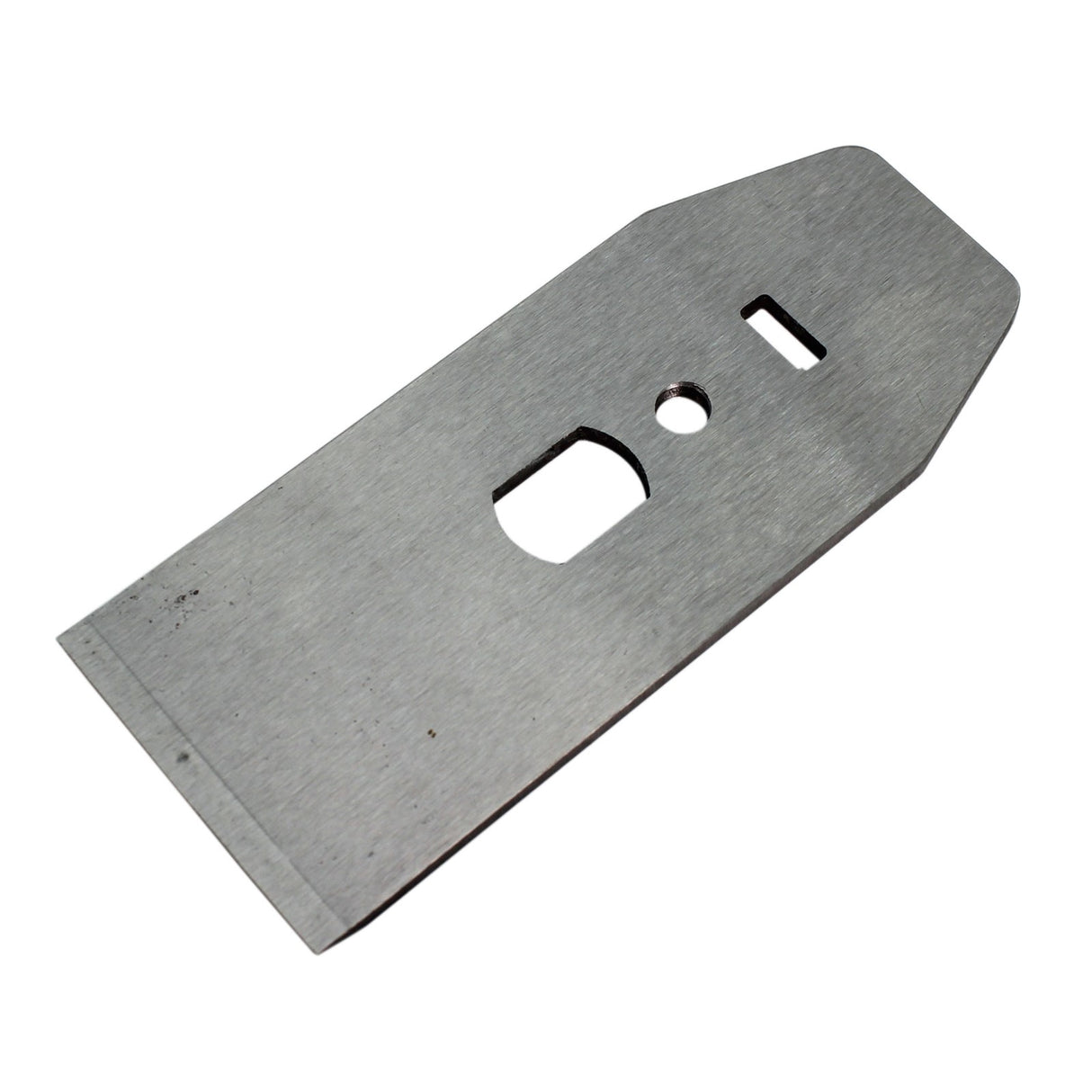 Luban Cap Iron for #4 & #5 Bench Planes