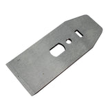 Luban Cap Iron for #4 & #5 Bench Planes