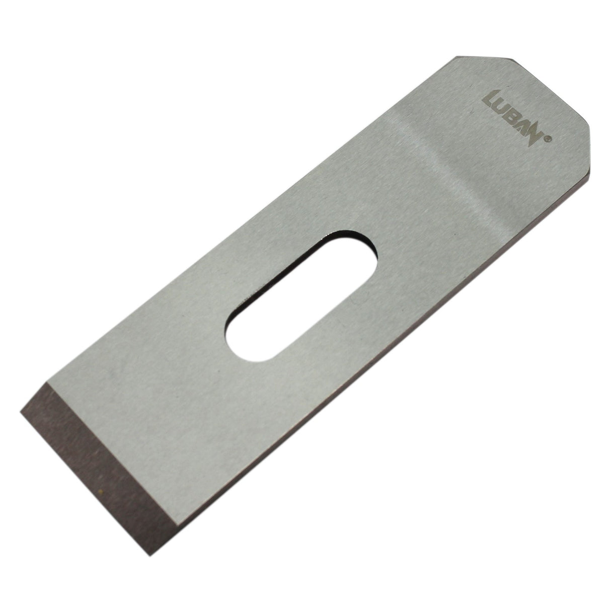 Luban Replacement Blade for Knuckle Cap Block Plane