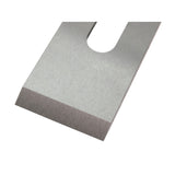 Luban Replacement Blade for Knuckle Cap Block Plane