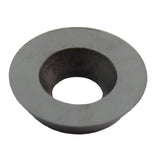 Torquata Small Round Tungsten Carbide Cutter for Finisher Wood Turning Tool