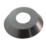 Torquata Small Round Tungsten Carbide Cutter for Finisher Wood Turning Tool