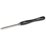 Crown Parting Tool 6mm M2 Cryogenic Steel Woodturning Tool