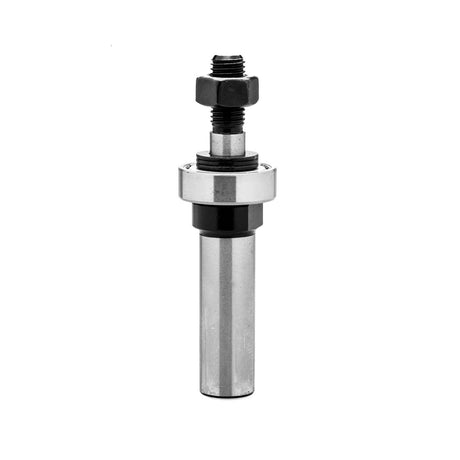 Torquata Arbor for Slot Cutting Router Bit 1/2in Shank