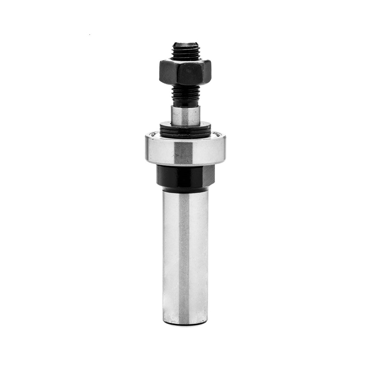 Torquata Arbor for Slot Cutting Router Bit 1/2in Shank