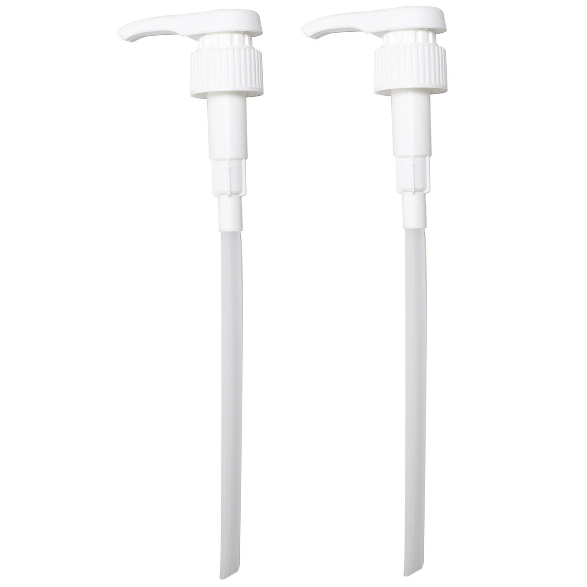West System 301 Dispensing Pumps for 4.8L Epoxy Resin Packs – Timbecon ...