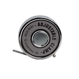 Replacement Steel Band for Band Clamp 3.6m Capacity