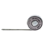 Replacement Steel Band for Band Clamp 3.6m Capacity