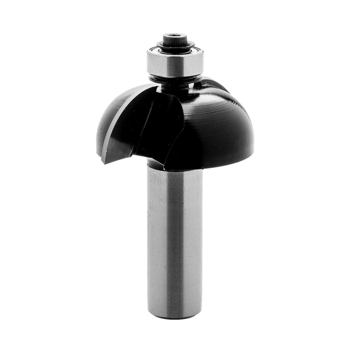 Torquata Cove Moulding Router Bit 1/2in Shank