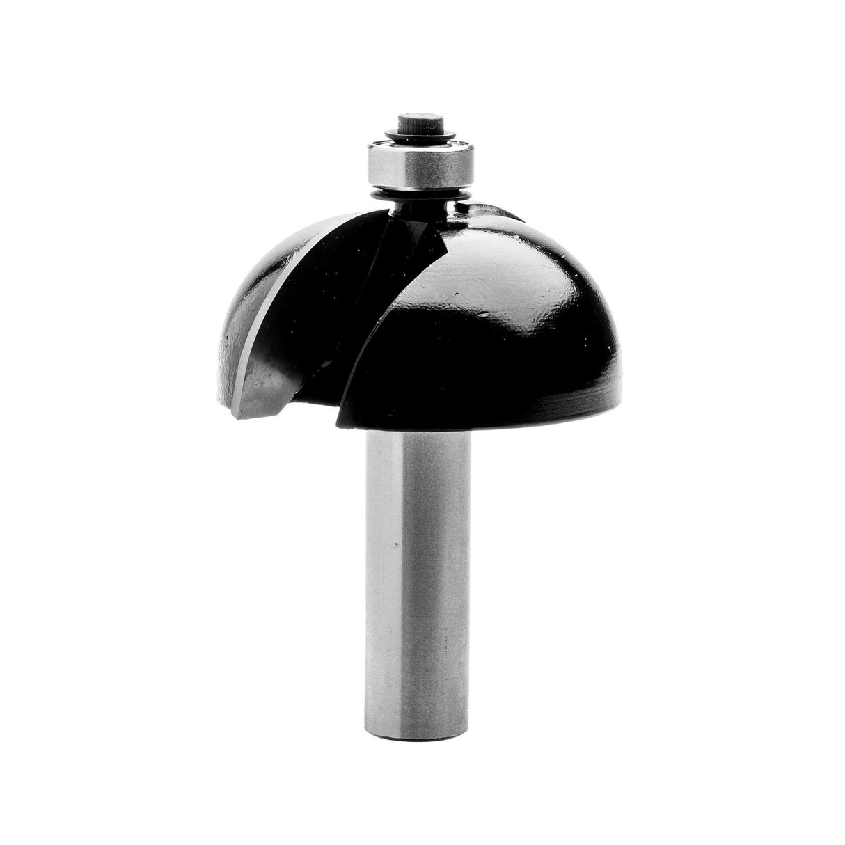 Torquata Cove Moulding Router Bit 1/2in Shank