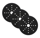 Mirka Interface Pad for LEROS 225mm Pack of Three