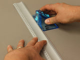 Baladonia Mat Cutter for Picture Framing Matboard