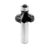 Torquata Classical Ogee Moulding Router Bits 1/2in Shank