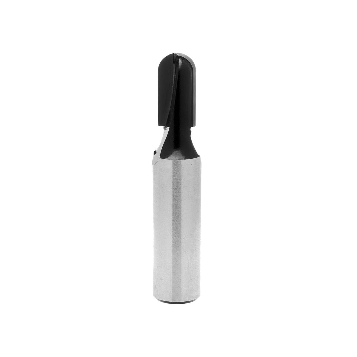 Torquata Core Box Plunge Router Bits 1/4in Radius 1/2in Shank