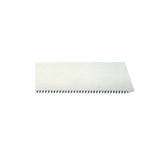 Zetsaw 265mm Replacement Blade for ZS-30002 Japanese Kataba Japanese Hand Saw