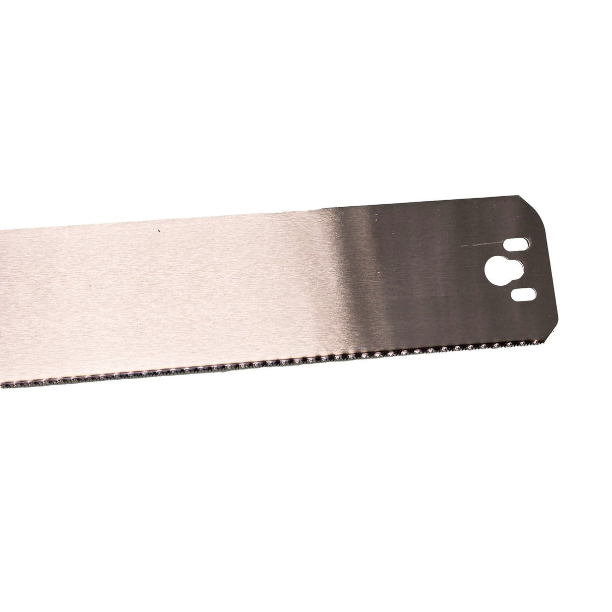 Baladonia 24TPI Blade for Compound Mitre Saw