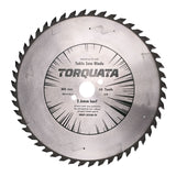 Torquata 305mm Diameter 30mm Bore Thin Kerf General Purpose Circular Saw Blade suits Circular Power Saws