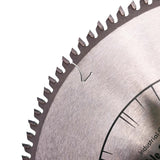 Torquata 305mm Diameter 30mm Bore Laminates Circular Saw Blade suits Circular Power Saws