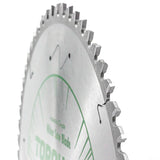 Torquata 260mm Diameter 30mm Bore Standard Kerf Circular Saw Blade suits Mitre Saws