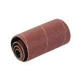 Triton Pack of 4 Sanding Sleeves for TSPSP650 Portable Oscillating Spindle Sander