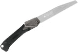 Razorsaw CAST Folding Japanese Saw Medium Tooth 200mm