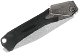 Razorsaw CAST Folding Japanese Saw Medium Tooth 200mm