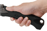 Razorsaw CAST Folding Japanese Saw Medium Tooth 200mm