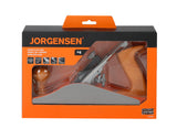 Pony Jorgensen No. 4 Smoothing Hand Plane