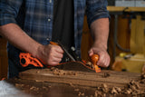 Pony Jorgensen No. 4 Smoothing Hand Plane