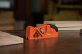 Pony Jorgensen Corner Easing Chamfer Hand Plane for Edge Profiling