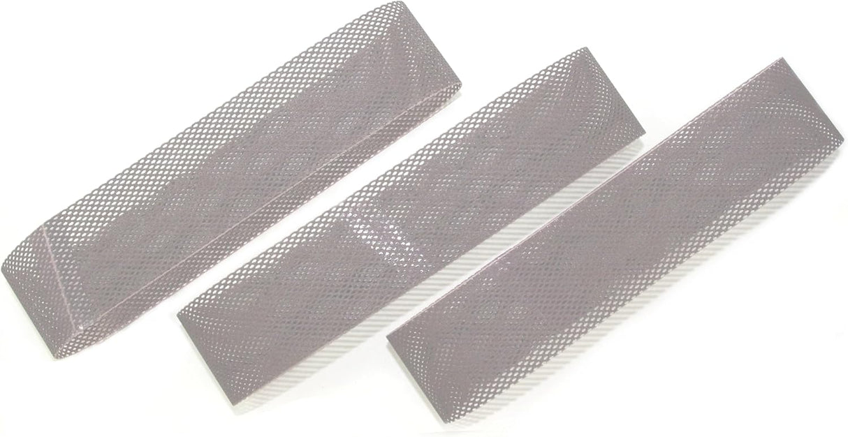 PROXXON Replacement Sanding Belts for Table Belt Sander