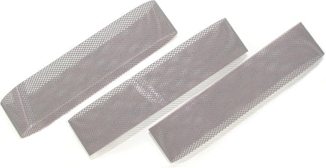 PROXXON Replacement Sanding Belts by Mirka for Table Belt Sander in Australia