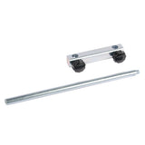 Triton TWSSAE Support Arm Extension