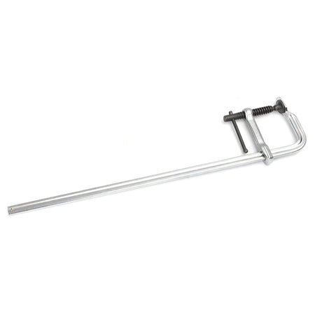 Pony Jorgensen Drop Forged Heavy Duty Bar Clamp 450mm