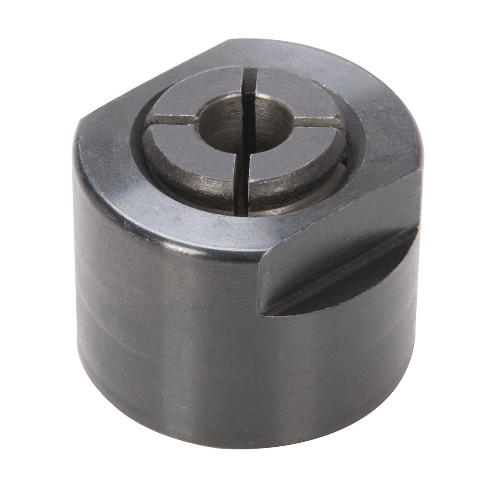 Triton TRC140 Router Collet 1/4in