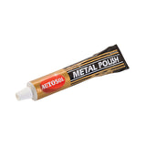 Triton TWSMP Metal Polish