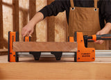 Pony Jorgensen 600mm Capacity Cabinet Master Pro Parallel Clamp