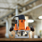 Triton TMNRTR 880W Trimmer Router