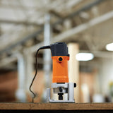 Triton TMNRTR 880W Trimmer Router