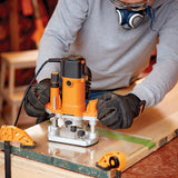 Triton TMNRTR 880W Trimmer Router