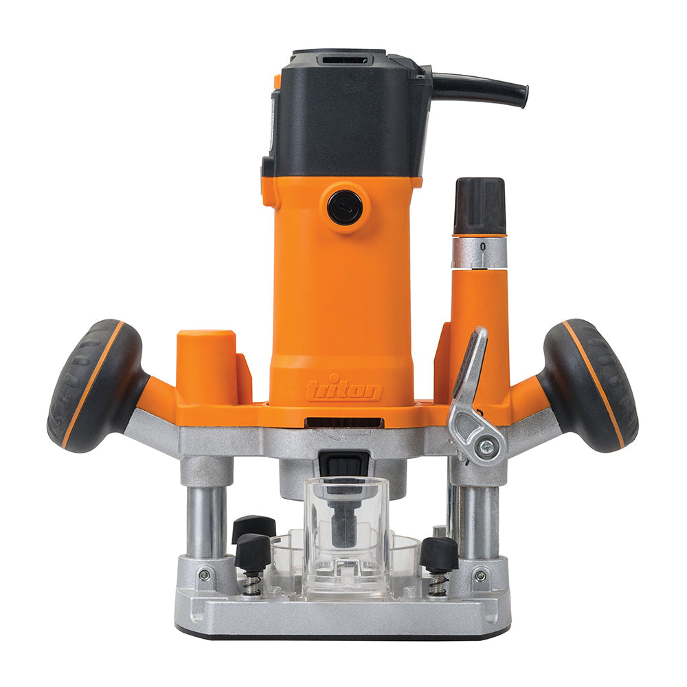 Triton TMNRTR 880W Trimmer Router