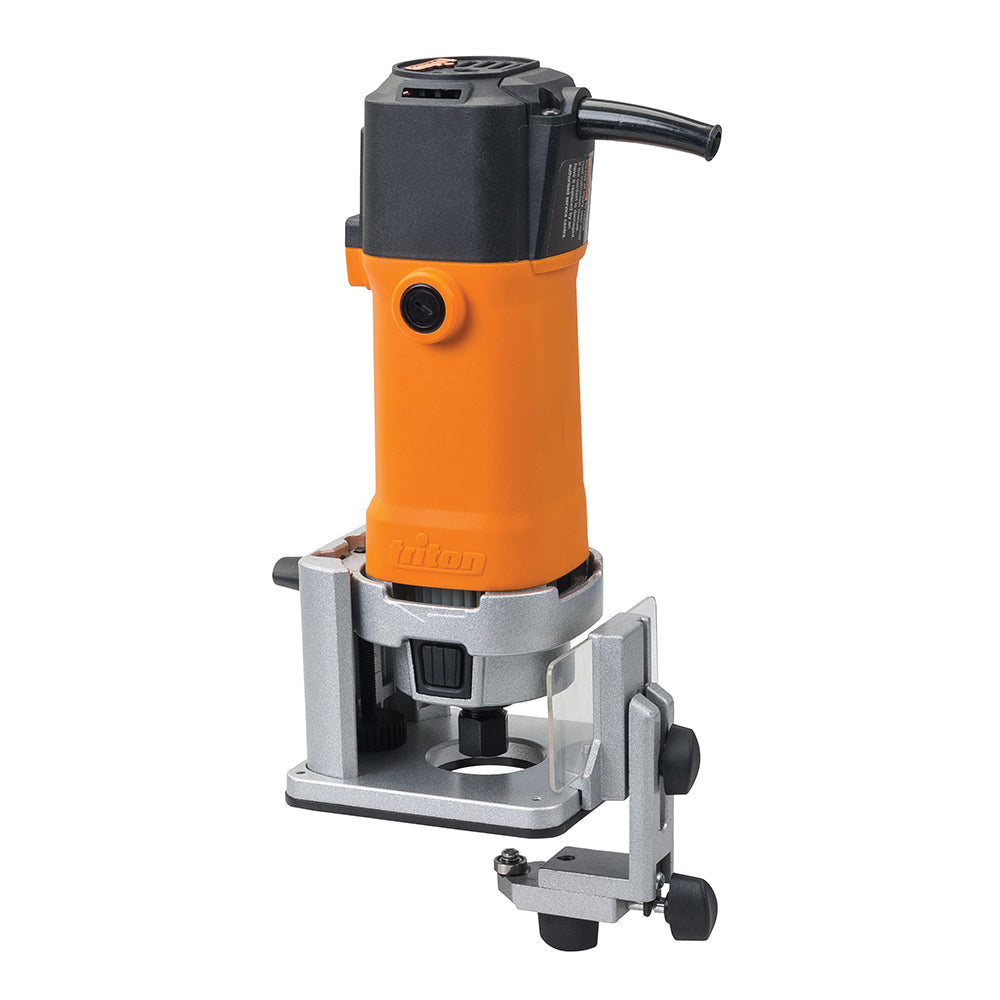 Triton TMNRTR 880W Trimmer Router
