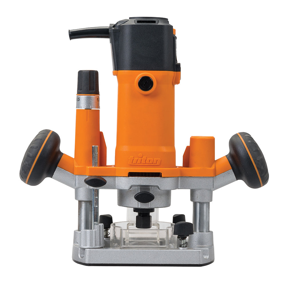 Triton TMNRTR 880W Trimmer Router