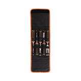 Triton TWCS5 5-Piece Wood Chisel Set