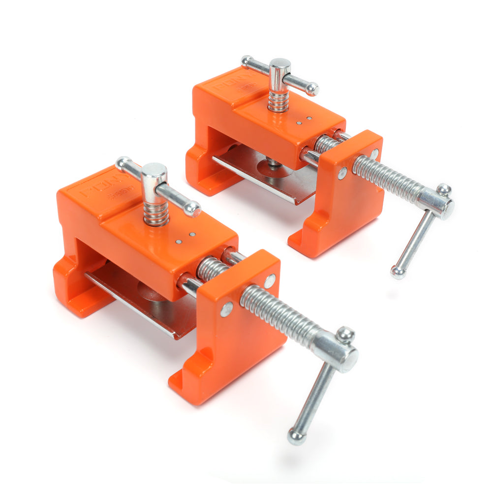 Pony Jorgensen Cabinet Claw Installation Clamp - 2 Pack